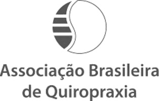 Associação Brasileira de Quiropraxia