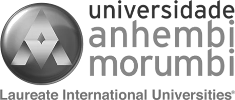 Universidade Anhembi Morumbi