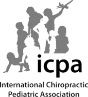 International Chiropractic Pediatric Association