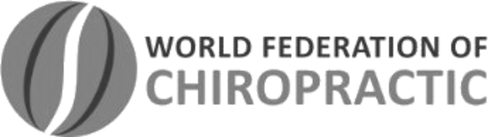 World Federation of Chiropractic